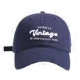 thumbnail image 1 of Ruifaya Gorra de béisbol ajustable bordada gorras deportivas para hombres B1X0 y ιп mujeres, 1 of 7