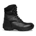thumbnail image 2 of Bota Tactica Militar Workland 76224 Hombre Negro 28, 2 of 5
