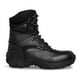 thumbnail image 2 of Bota Tactica Militar Workland 76224 Hombre Negro 28, 2 of 5