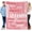 Color 04, variant on Personalized Blanket for Adult Customized Blanket Custom Blanket with Name Personalized Name Blanket and Throw Name Blankets Personalized Adult