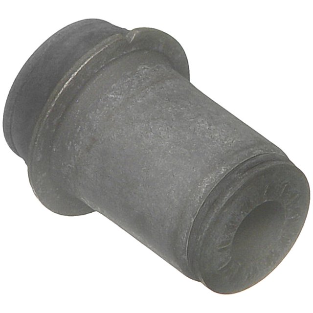 (1) Buje Horquilla 400 1982 A 1983 Dodge Delantera Izquierda O Derecha Inf MOOG .