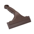 thumbnail image 1 of Yimiti Multifunctional For Window Cleaning Wiper Car Glass Film Scraper,Brown, 1 of 3