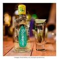 thumbnail image 4 of Tequila Hornitos Reposado 200 ml, 4 of 4