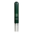 thumbnail image 1 of Cuidado de ojos y labios Helena Rubinstein Helena Rubinstein, 1 of 3