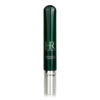 Cuidado de ojos y labios Helena Rubinstein Helena Rubinstein
