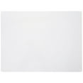 thumbnail image 1 of Metal Blank Sign Metal Crafting Sheet Blank Metal Sign Metal DIY Blank Sign Blank Metal Board, 1 of 6
