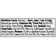 thumbnail image 6 of (6 pack) Parent's Choice Organic Stage 2 Baby Food Apple, Banana, and Strawberry, 4 oz Jar, 6 of 12