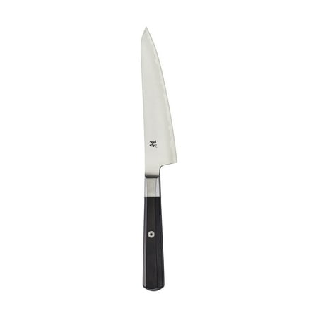 Miyabi - Koh 10-pc Knife Block Set - Brown