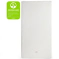 thumbnail image 6 of Babyletto Pure Core Crib Mattress with Hybrid Quilted Cover - 2-Stage White, 6 of 8