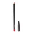 thumbnail image 2 of Lapiz delineador Mac Lip Pencil Ruby Woo, 2 of 3