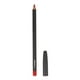 thumbnail image 2 of Lapiz delineador Mac Lip Pencil Ruby Woo, 2 of 3