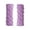 E, variant on Baby Carseat Shoulder Pads Soft Strap Covers for All Strollers Pushchairs Travel Comfort Journey Companion, A