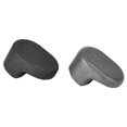 thumbnail image 4 of Sonducket Gancho de guardabarros trasero duradero y funda de gel de sílice para scooter eléctrico M365 negro Patinetes eléctricos, 4 of 6