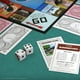thumbnail image 2 of Juego de mesa USAOPOLY Monopoly Family Guy con Banana Brian, 2 of 8
