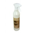thumbnail image 2 of Monica - House Freshener (500 ml - 16.90 Fl oz) by Banafa for Oud- 6 pack, 2 of 2
