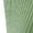 Green, variant on Maternity Sweater Dress for Women Ribbed Knit Long Sleeve Crew Neck Pregnant Clothes with Side Slit for Fall Winter Black L