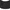 Black, variant on Madden NYC Women's Ruffled Ribbon Half Moon Nylon Handbag, Black