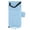 D#0629-113, variant on Portable Foldable Airplane Seat Extender Hammock Heavy 600D Oxford Travel Rest Pad With Storage Pouch Multi-Scene Travel Foot Rest 31"×17"