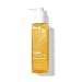 thumbnail image 3 of Hero Cosmetics, Clear Collective, Exfoliating Jelly Cleanser, 5.07 fl oz (150 ml), 3 of 10