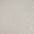 thumbnail image 3 of Zelouf Amaya Burnout Mesh  , Sewing, DIY, Crafts Fabric by the Yard, White/white, 3 Yard, 3 of 5