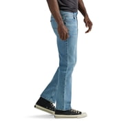 Lee® Mens Legendary Boot Jean