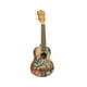 thumbnail image 1 of Ukelele Soprano Bamboo Caramelle con Funda Bamboo Ukelele Soprano Caramelle, 1 of 2
