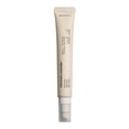 thumbnail image 1 of Crema Contorno de Ojos Haru Haru Wonder Arroz Negro 20ml, 1 of 5