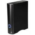 thumbnail image 1 of Transcend StoreJet 35T3 8TB External harddrive,USB 3.0 TS8TSJ35T3, 1 of 3