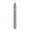 Grey, variant on YAHHU Electric Eraser Kit with 20 Eraser Refills and 2 Eraser Clips, Battery Operated Precision Correction Tool for Artists, Students, and Drafting, Grey