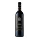 thumbnail image 1 of Pack de 12 Vino Tinto Tres Raíces Ensamble 750 ml, 1 of 2