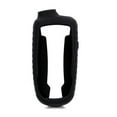 thumbnail image 1 of Techinal Soft Silicone Protective Case Cover Shell for Garmin GPS Astro 320 430 Device, 1 of 7