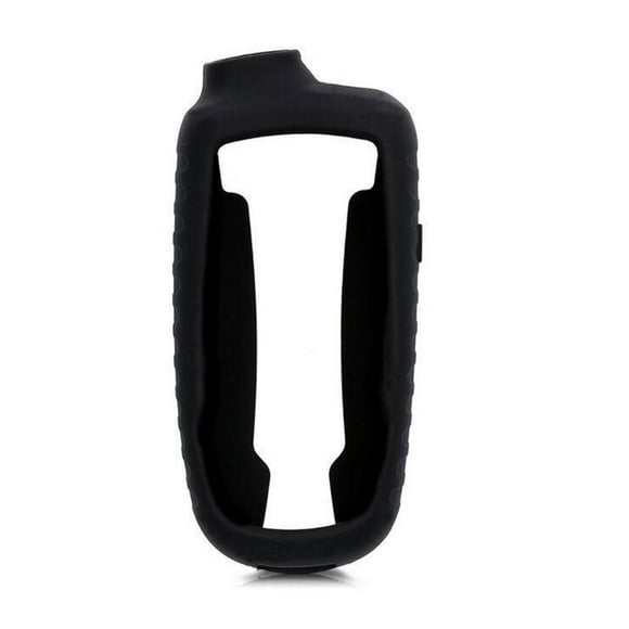 Techinal Soft Silicone Protective Case Cover Shell for Garmin GPS Astro 320 430 Device