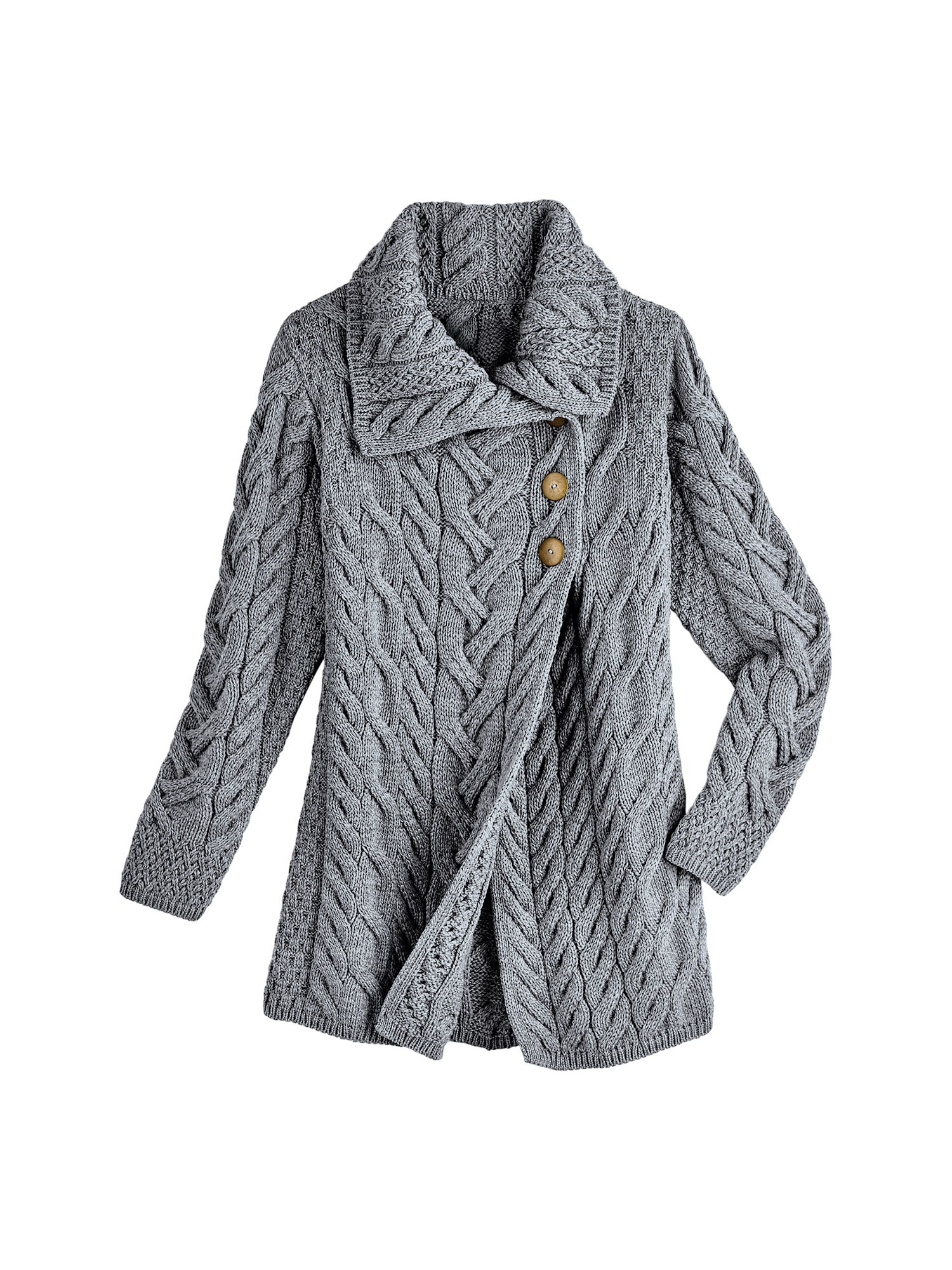 ladies merino wool sweaters