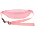 thumbnail image 1 of unbranded De Rosa Con Malla Para Uso En , Correr Y Eventos Deportivos, 1 of 8