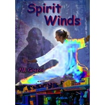 Spirit Winds (Paperback)