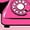 Pink, variant on No You Hang Up Sweatshirt No You Hang Up Ghostface Hoodie Funny Halloween Scream Hoodie