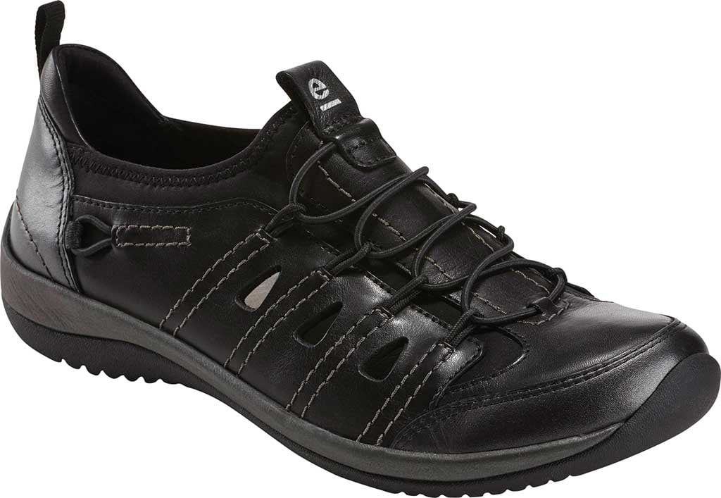 earth walk shoes lakeland dr