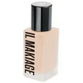 thumbnail image 2 of IL Makiage Woke Up Like This Flawless Base Foundation 035, 2 of 3