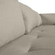 thumbnail image 4 of SALA MODULAR IZQUIERDA EASY LIVING TARENTO BEIGE, 4 of 7