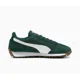 thumbnail image 4 of Size 9.5,14 - PU & MA Easy Rider Vintage Dark Myrtle, 4 of 5