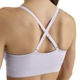 thumbnail image 4 of Jockey Women's Seamfree Light Lift Bralette, 4 of 8
