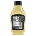 thumbnail image 5 of Maille Mustard Dijon Originale Squeeze 8.9 oz, 5 of 5