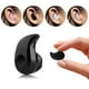 thumbnail image 5 of Gwong Electrónica Deporte en el oído Mini auriculares Auriculares Bluetooth Compatible con Auricular estéreo inalámbrico Auricular, 5 of 6