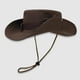 thumbnail image 1 of Sombrero de pescador de secado rápido de verano para mujer, sombrero de montañismo al aire libre, sombrero para el sol, sombrero para hombre, 1 of 5
