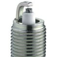 thumbnail image 2 of nobrandname 90178 Spark Plug NGK V-Power Spark Plug, 2 of 2