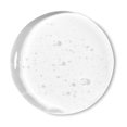 thumbnail image 3 of Sérum facial Eight Saints Original Cin, niacinamida 10% 30 ml, 3 of 6
