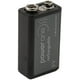UPGI C1213 Batterie Rechargeable NiMH – image 1 sur 1