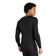 adidas Men's Goalkeeper Padded Long Sleeve Jersey