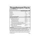 thumbnail image 4 of Suplemento de aceite de salmón Carlson completo de 700 mg de omega-3, 4 of 6