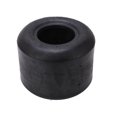 thumbnail image 1 of Kart Tubeless Vacuum Tire, Fine Workmanship Kart Tubeless Vacuum Rear Tire  For Upgrade, 1 of 8